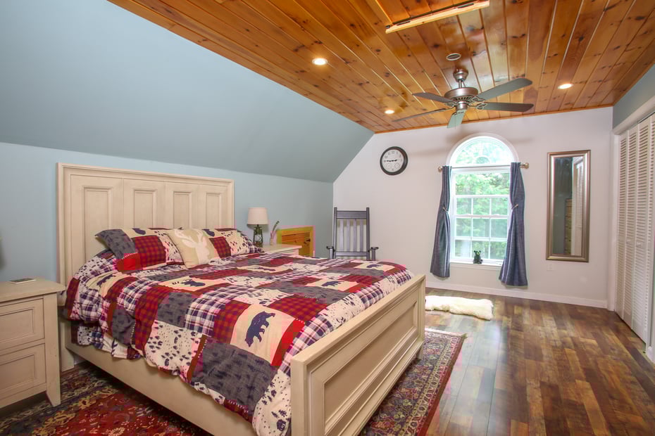 201 Ford Hill Rd Photo 15