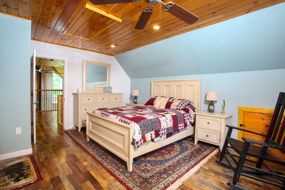 201 Ford Hill Rd Photo 16