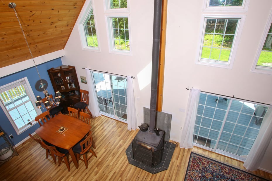 201 Ford Hill Rd Photo 22