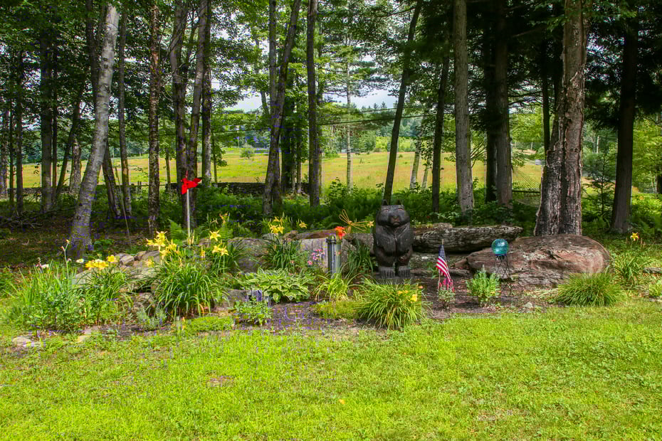 201 Ford Hill Rd Photo 25