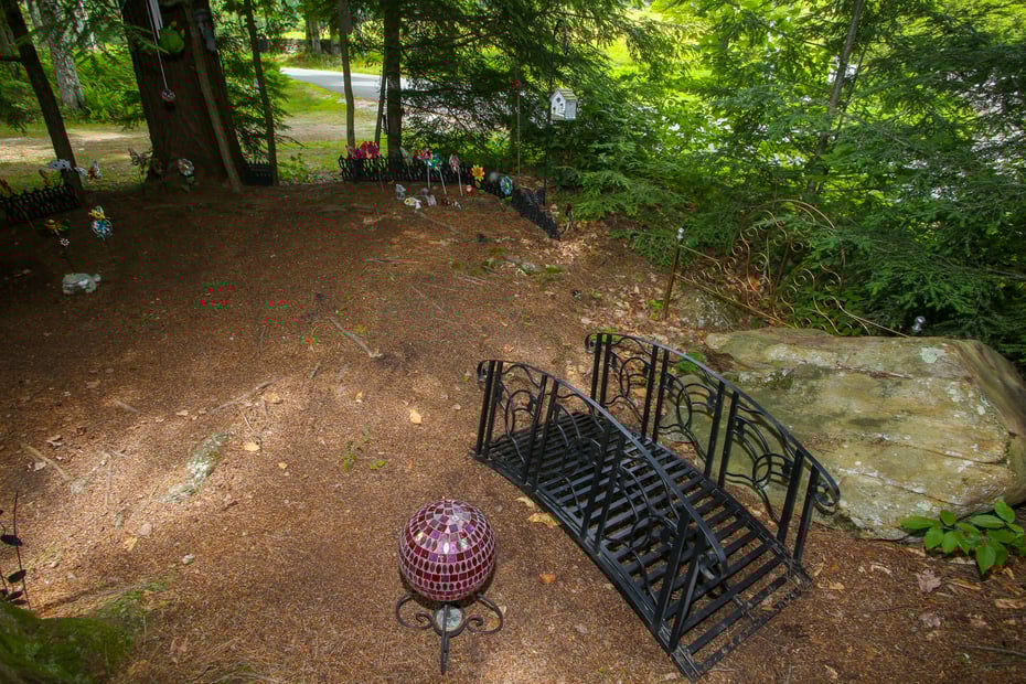 201 Ford Hill Rd Photo 27