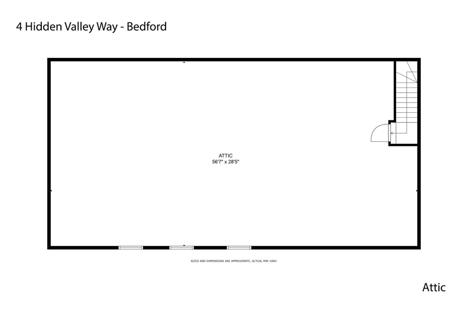 4 Hidden Valley Way Photo 21
