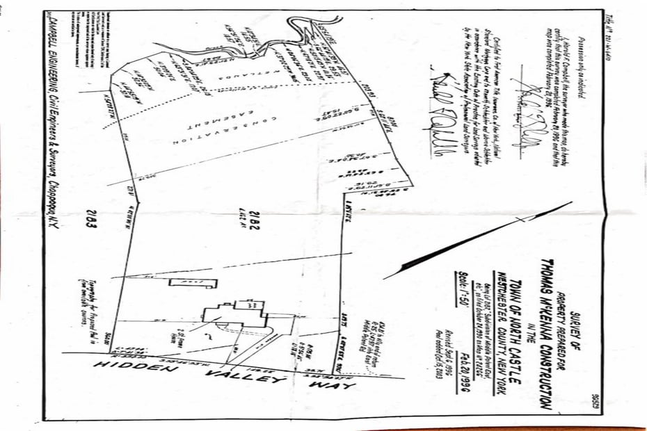 4 Hidden Valley Way Photo 22