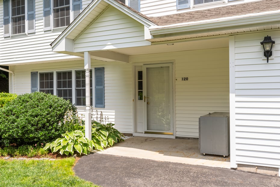 120 Plank Hill Road Photo 2
