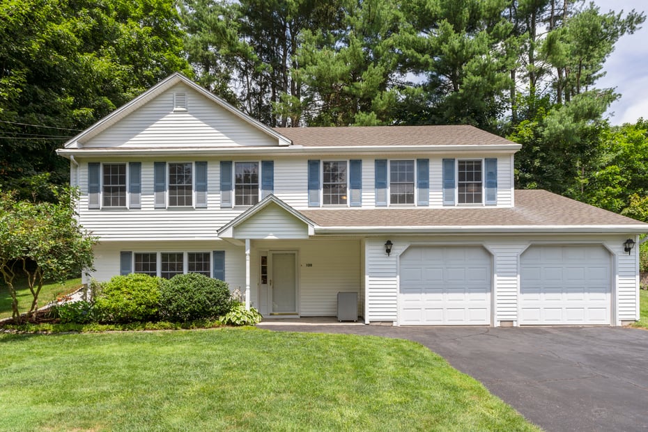 120 Plank Hill Road Photo 1