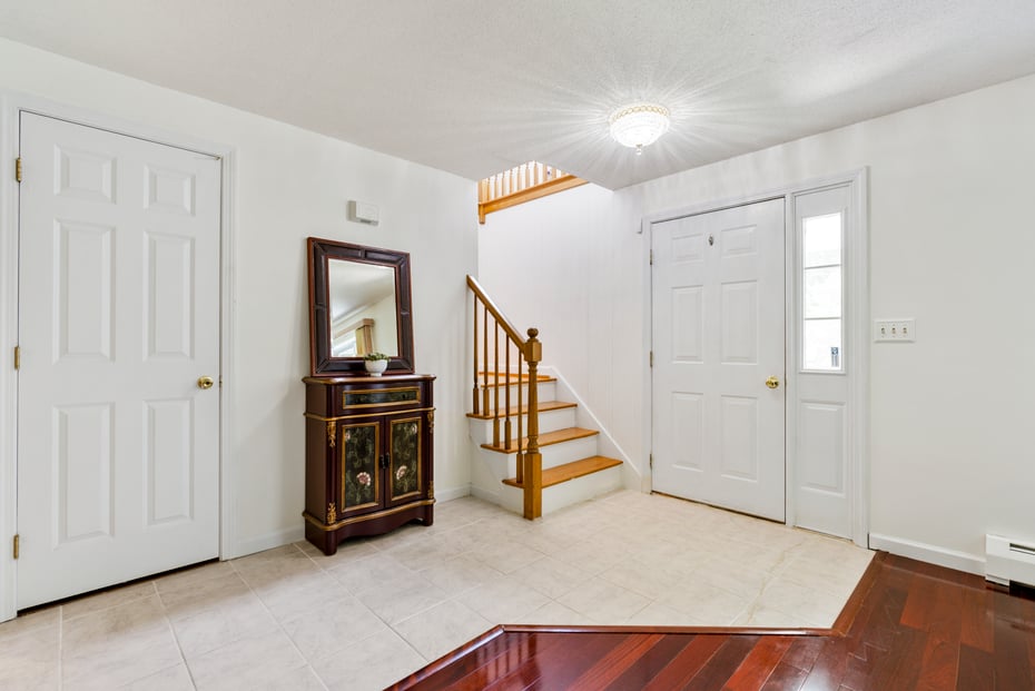 120 Plank Hill Road Photo 3
