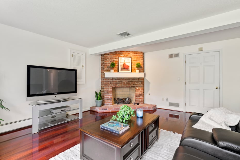 120 Plank Hill Road Photo 4