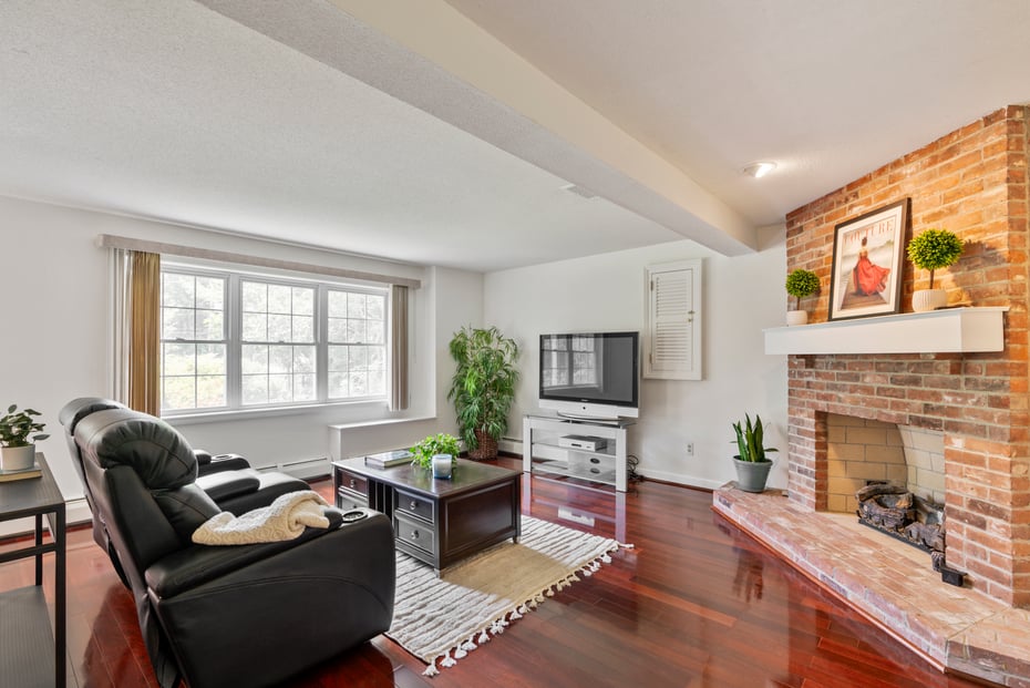 120 Plank Hill Road Photo 5