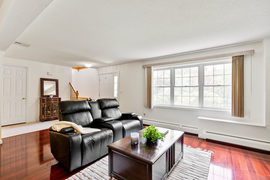 120 Plank Hill Road Photo 6