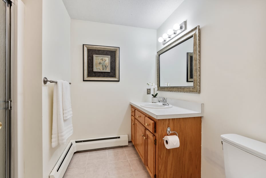 120 Plank Hill Road Photo 8