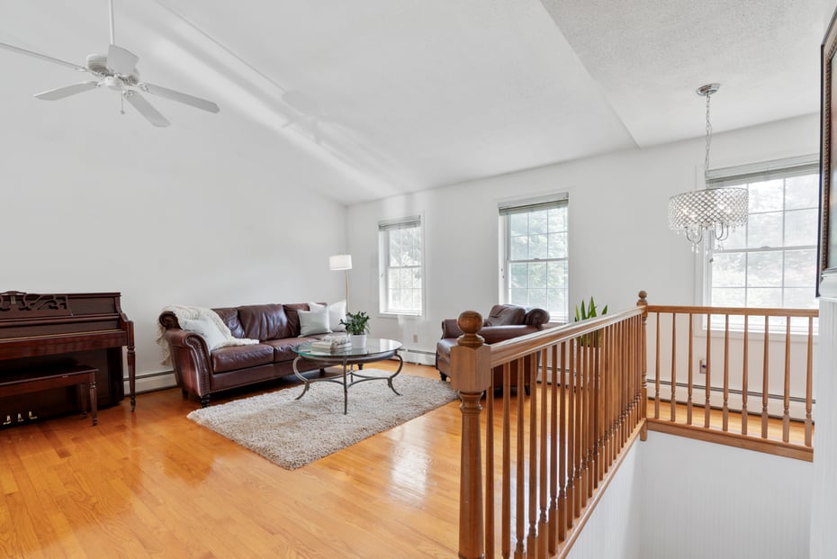 120 Plank Hill Road Photo 9