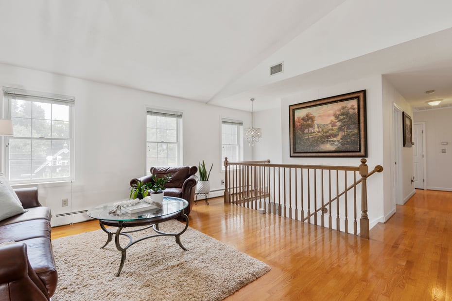 120 Plank Hill Road Photo 10