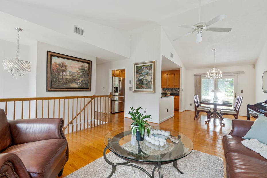 120 Plank Hill Road Photo 11