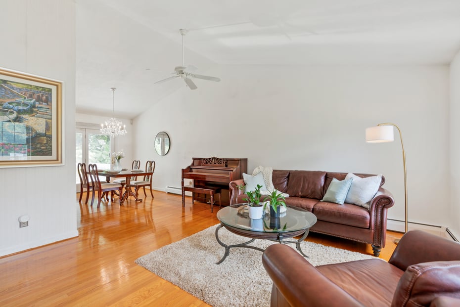 120 Plank Hill Road Photo 12