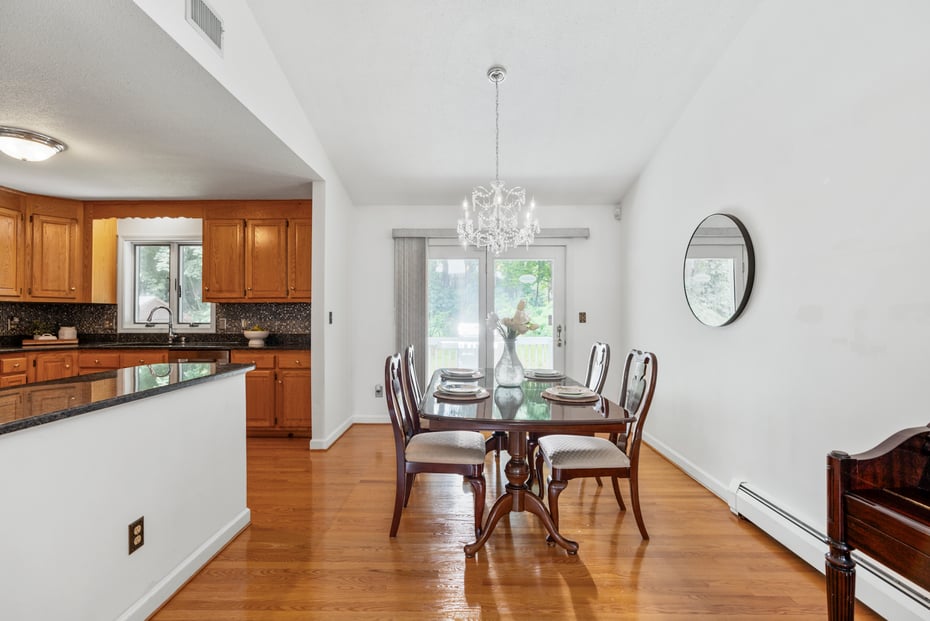 120 Plank Hill Road Photo 13