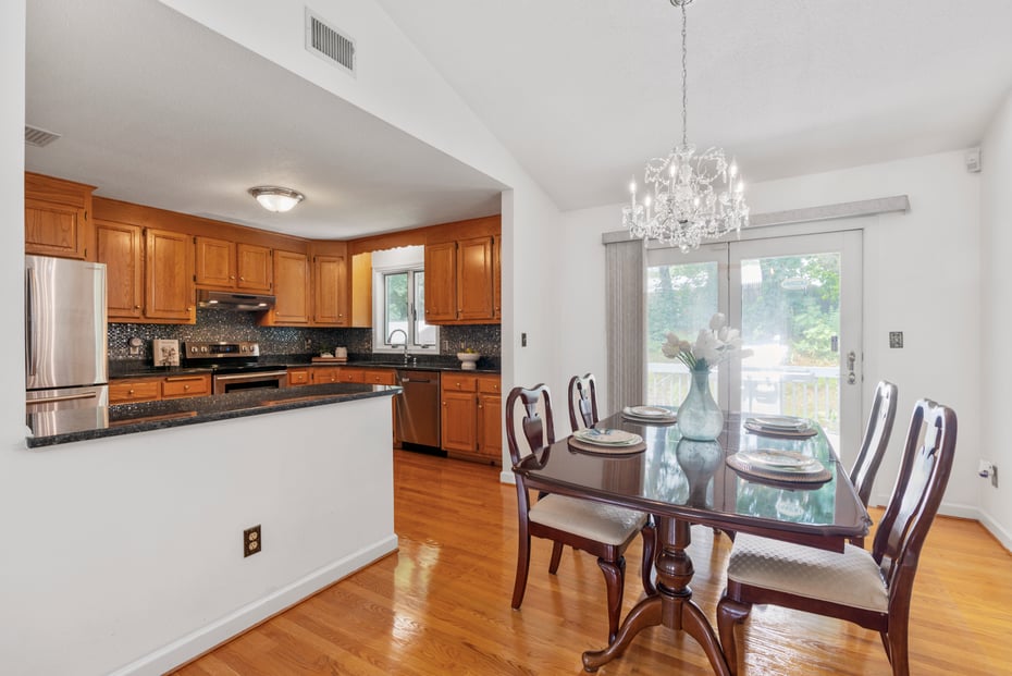 120 Plank Hill Road Photo 14