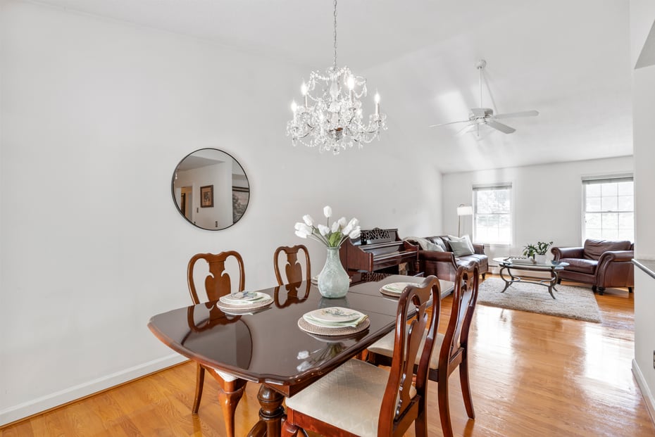 120 Plank Hill Road Photo 15