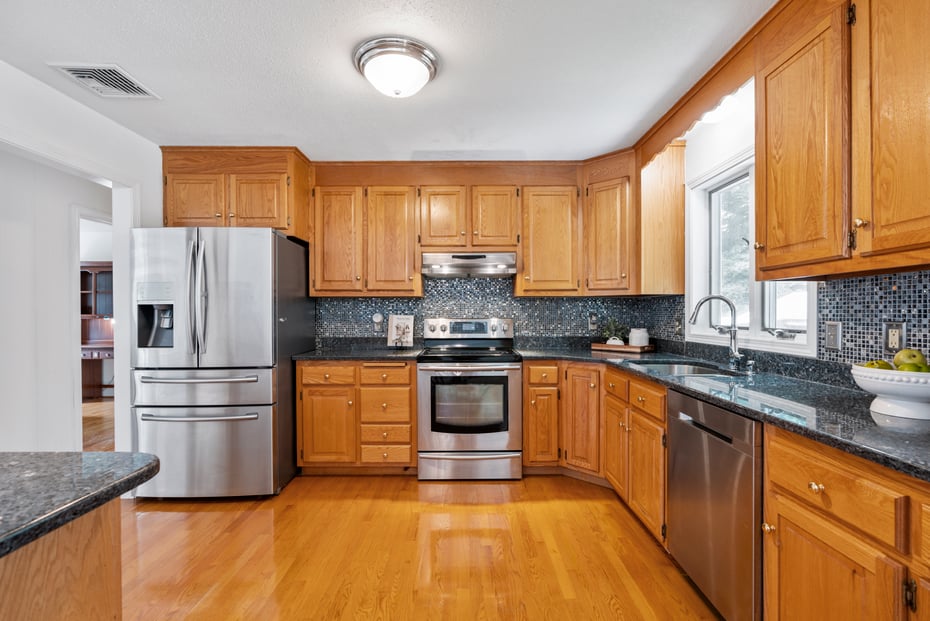 120 Plank Hill Road Photo 16