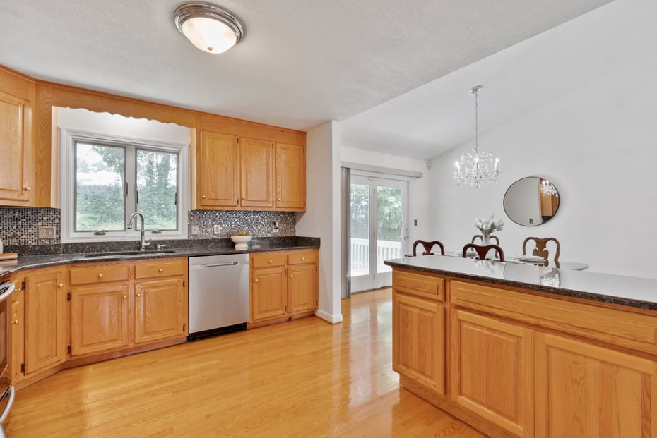 120 Plank Hill Road Photo 17