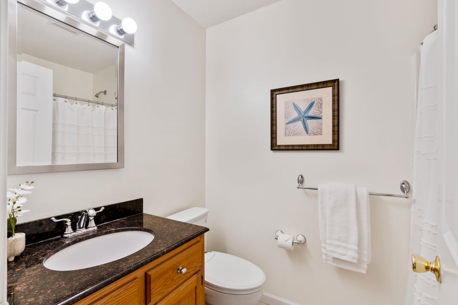 120 Plank Hill Road Photo 26