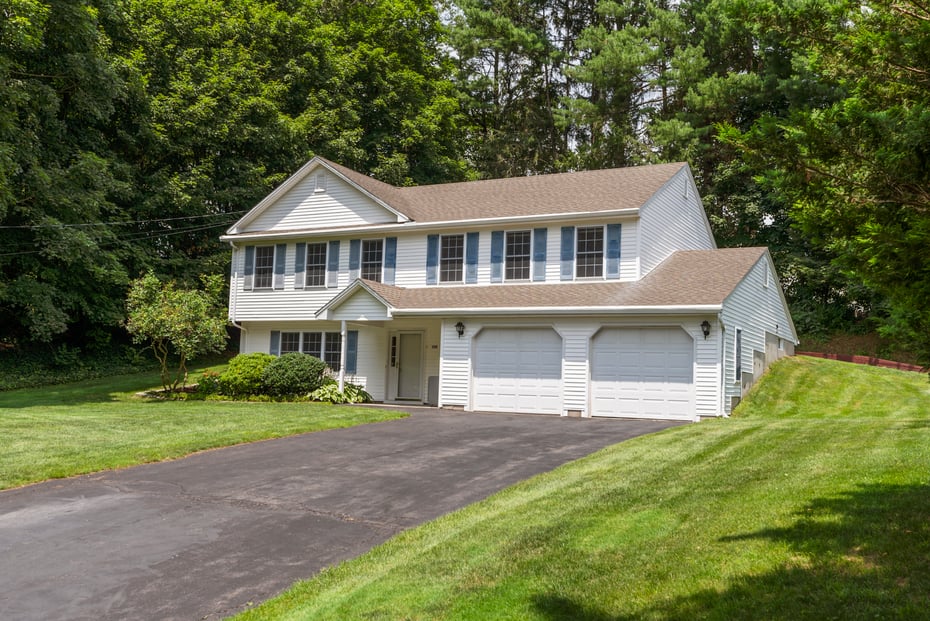120 Plank Hill Road Photo 27