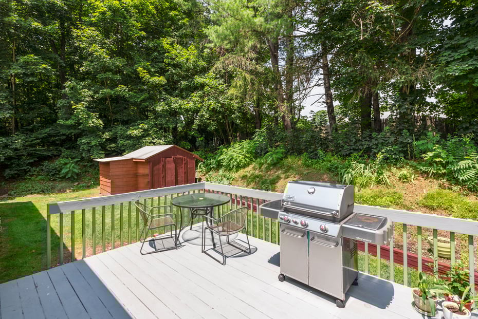 120 Plank Hill Road Photo 28