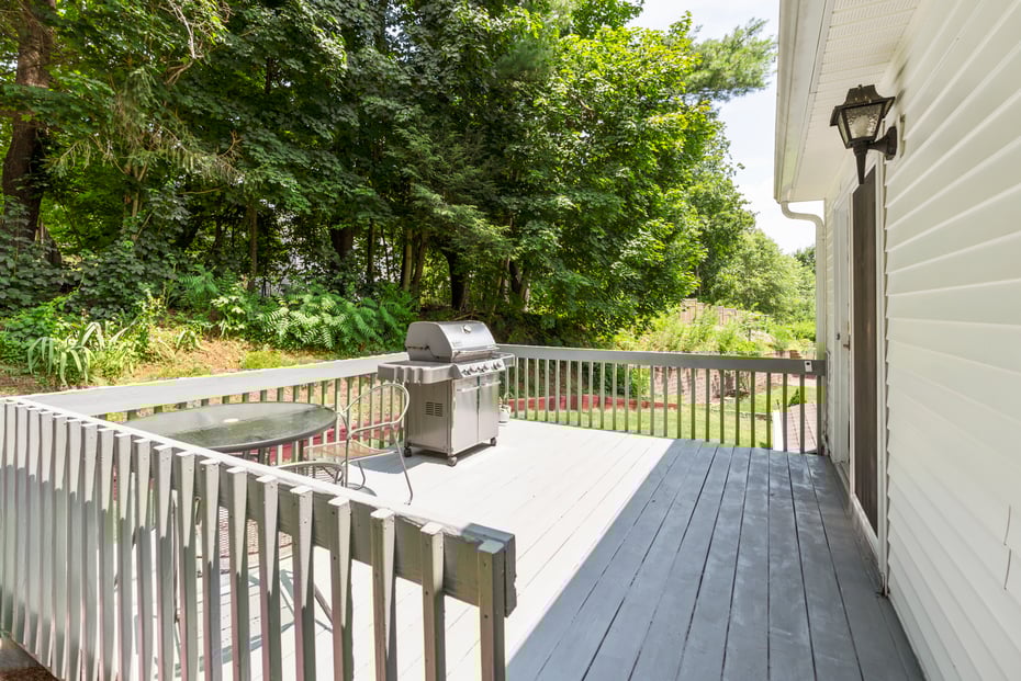 120 Plank Hill Road Photo 29