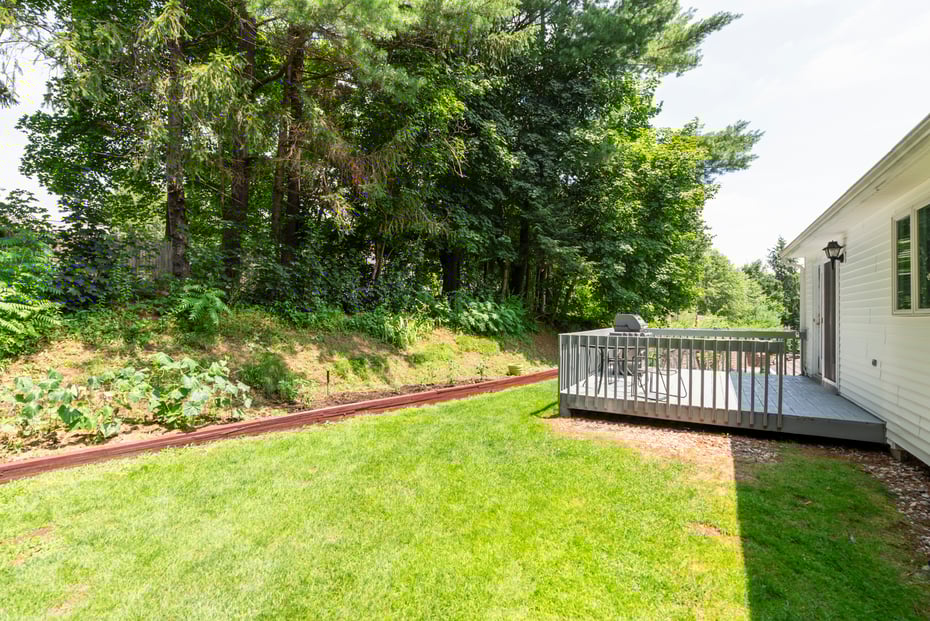 120 Plank Hill Road Photo 30