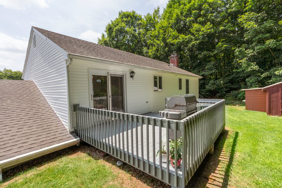 120 Plank Hill Road Photo 31