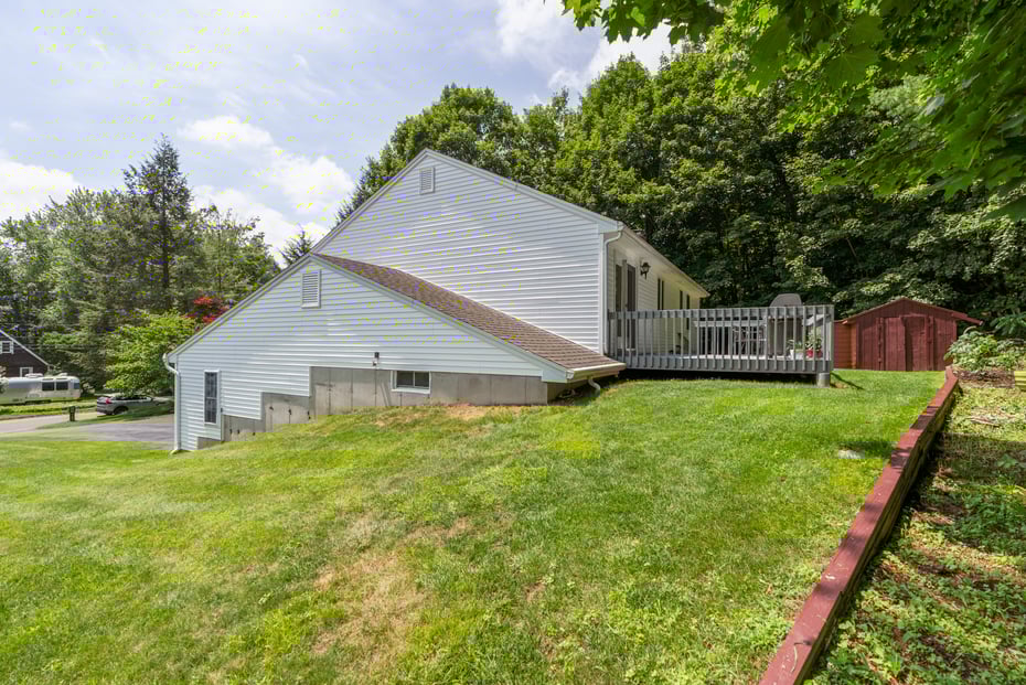 120 Plank Hill Road Photo 32