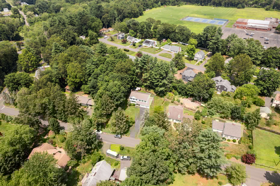 120 Plank Hill Road Photo 33
