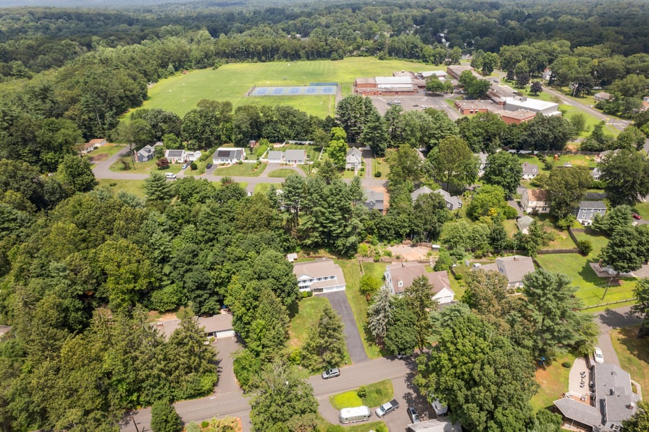 120 Plank Hill Road Photo 34