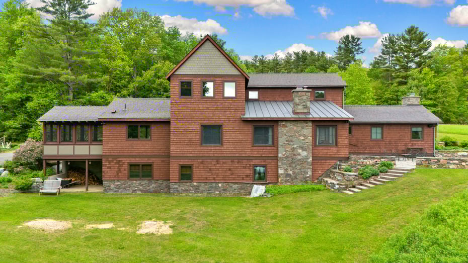 56 Crooked Hill Rd Photo 5