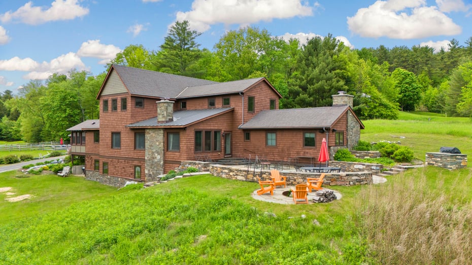 56 Crooked Hill Rd Photo 48