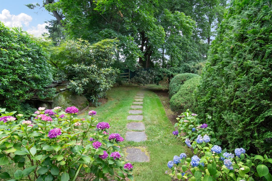 3 Little Lane Photo 24