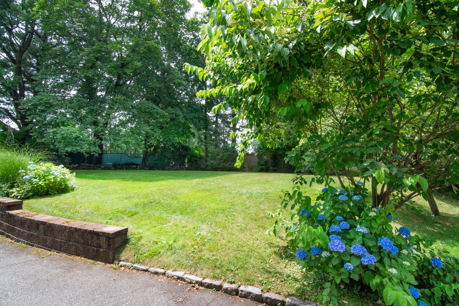 3 Little Lane Photo 25