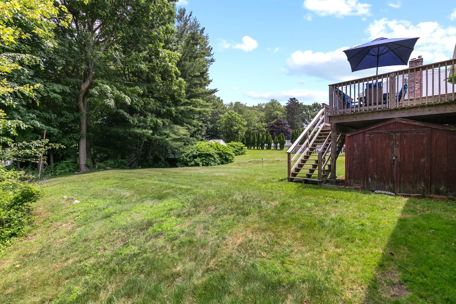 822 New Haven Avenue Photo 18
