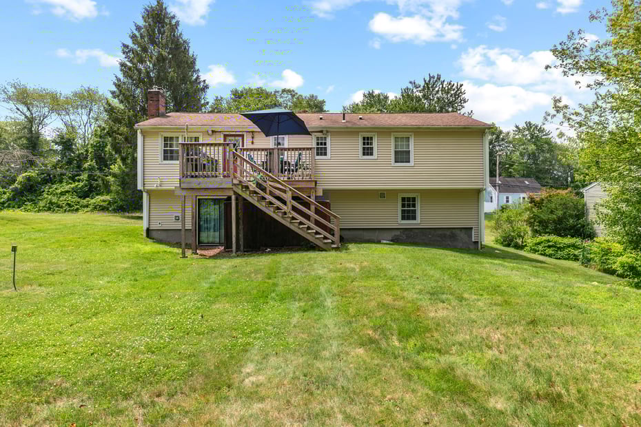 822 New Haven Avenue Photo 19