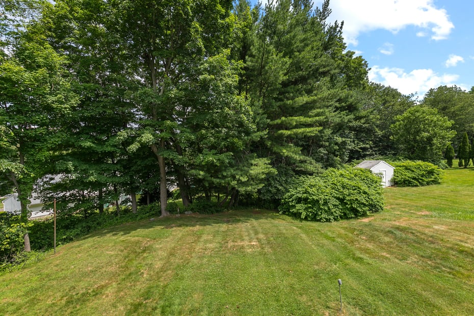 822 New Haven Avenue Photo 20