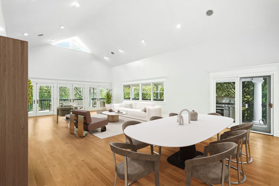 6 Eaton Lane Photo 7