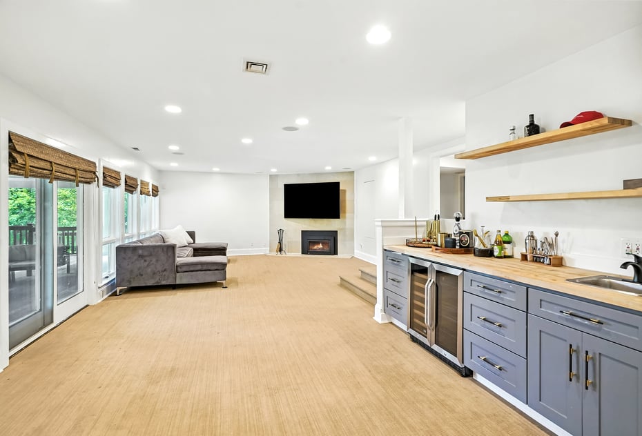 6 Eaton Lane Photo 18