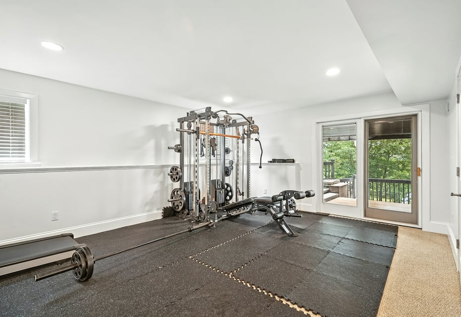 6 Eaton Lane Photo 22