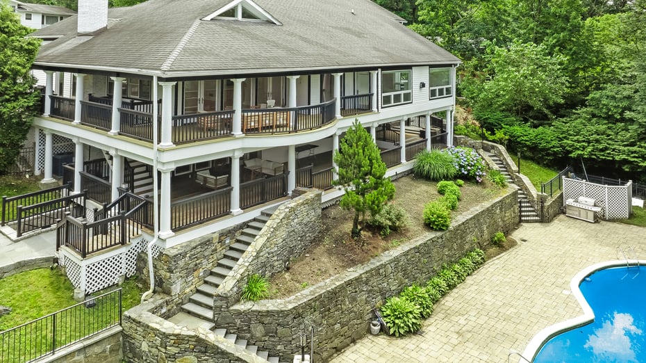 6 Eaton Lane Photo 28