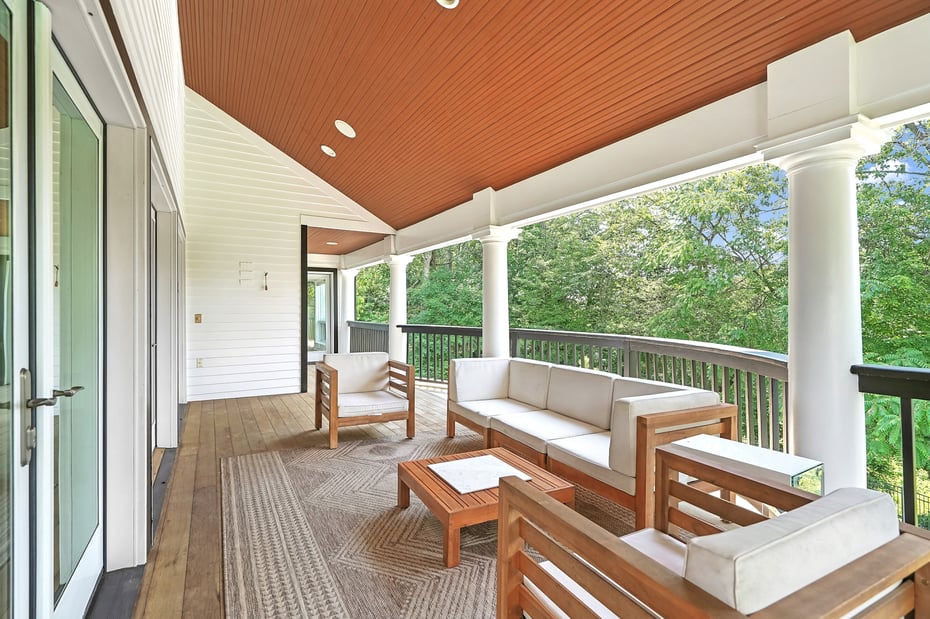 6 Eaton Lane Photo 32