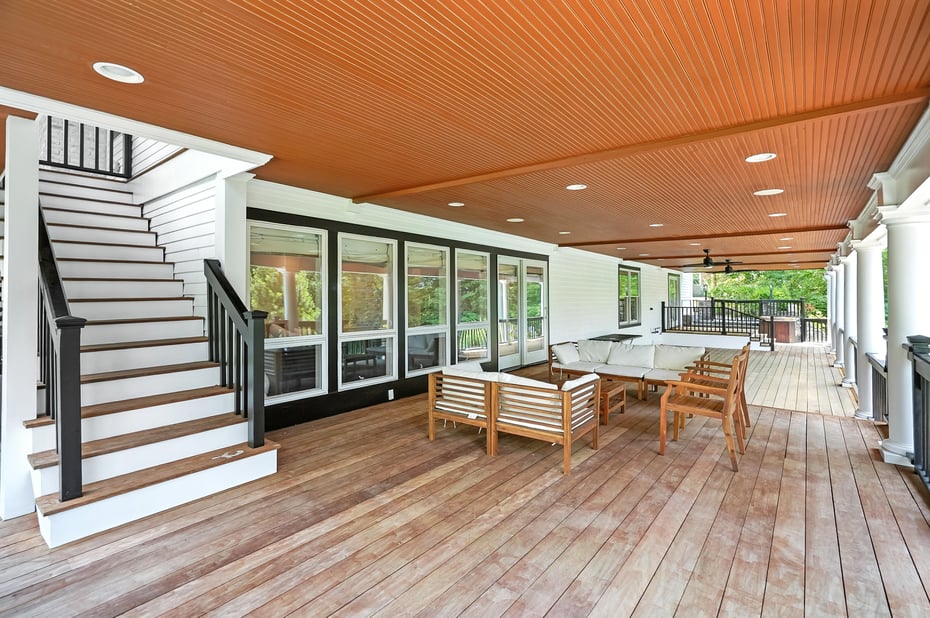 6 Eaton Lane Photo 33