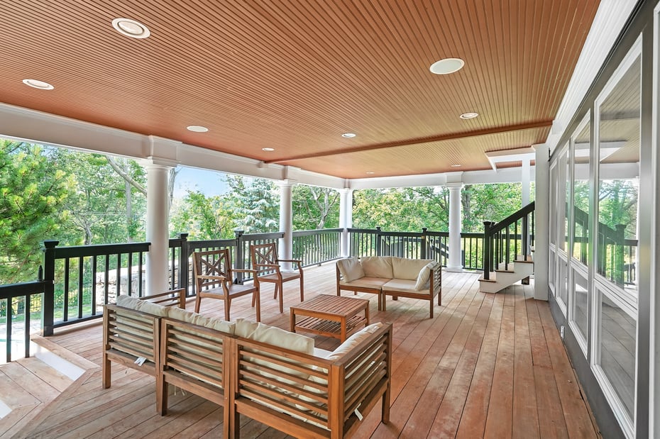 6 Eaton Lane Photo 34