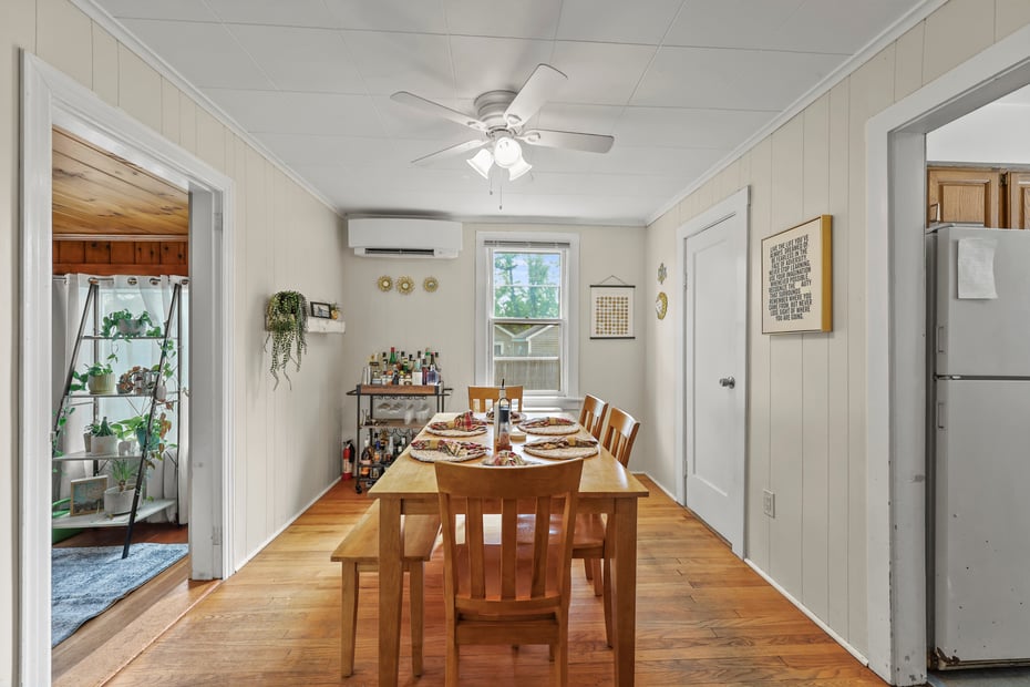 7 Chicopee St Photo 5