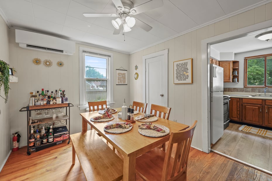 7 Chicopee St Photo 6