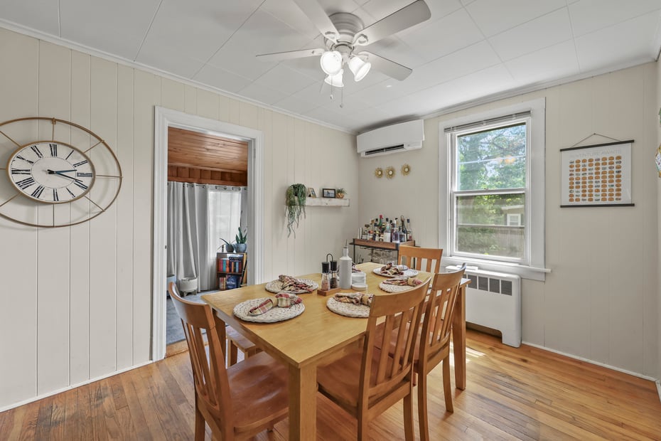 7 Chicopee St Photo 7