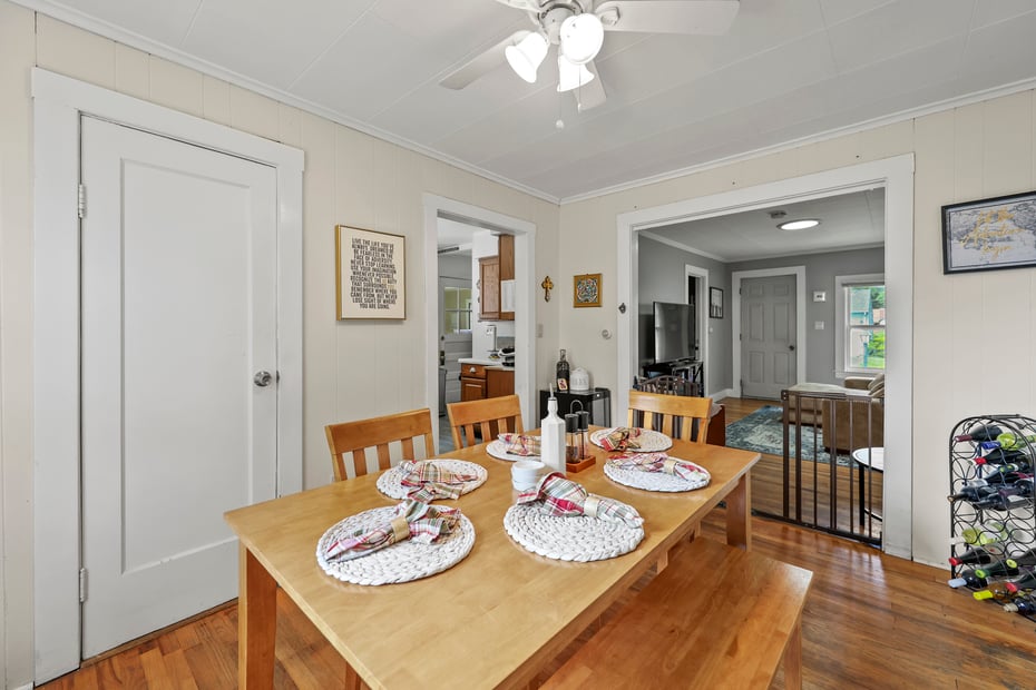 7 Chicopee St Photo 8